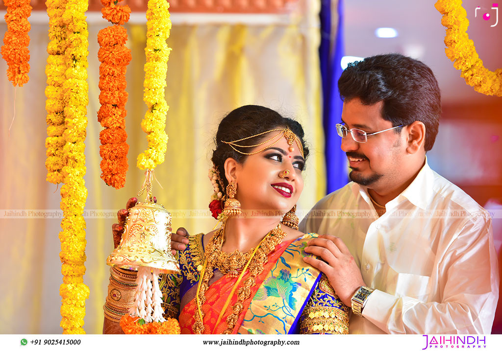 Candid Photography In Madurai 63