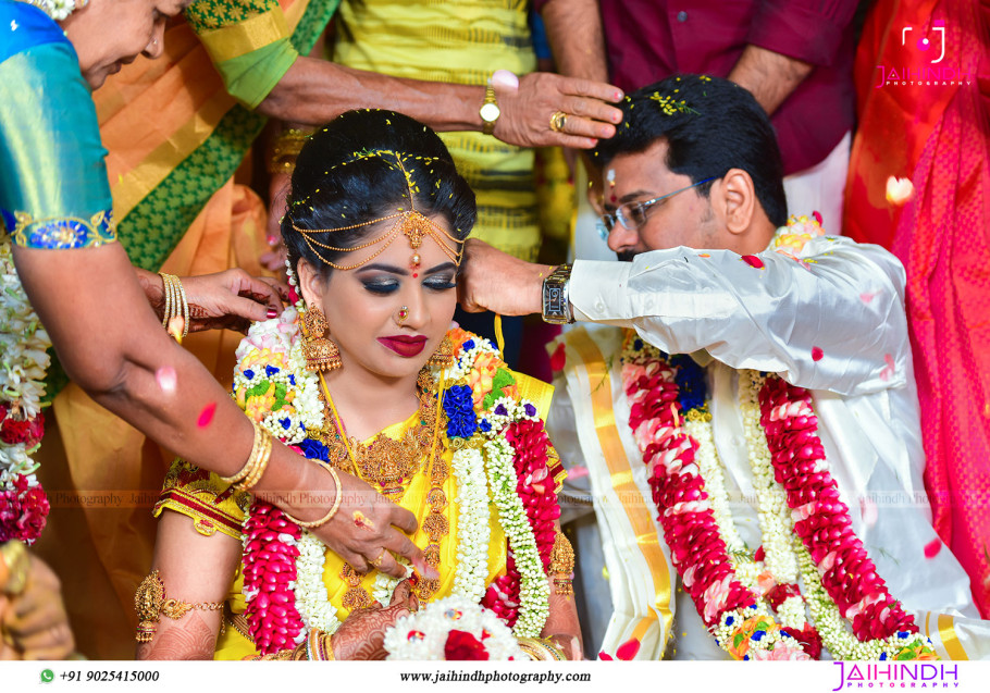 Candid Photography In Madurai, Candid Wedding Photographers In Madurai, Creative Photographers In Madurai