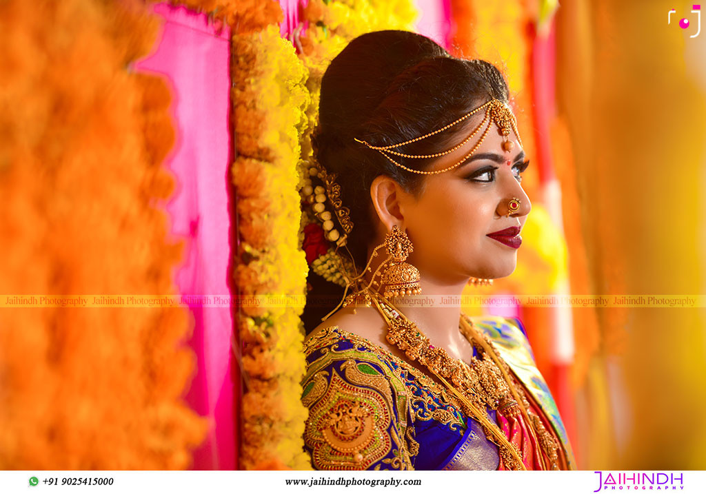 Candid Photography In Madurai 64