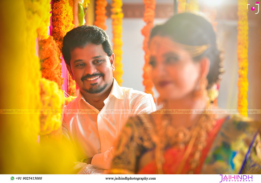 Candid Photography In Madurai 65