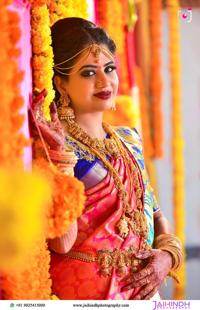 Candid Photography In Madurai 66