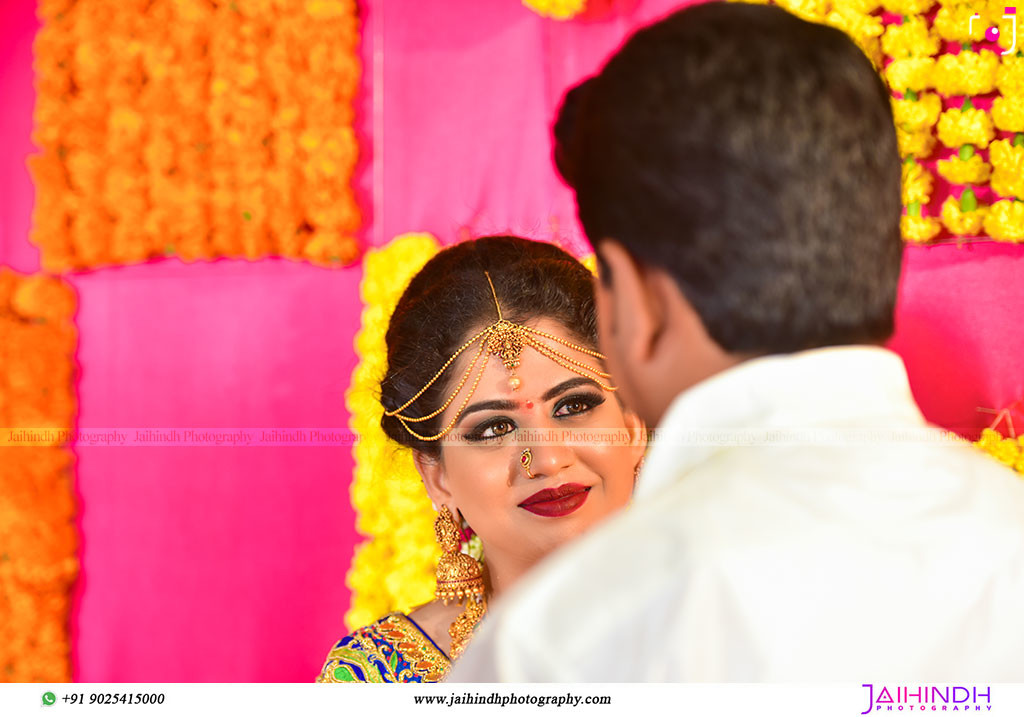 Candid Photography In Madurai 67