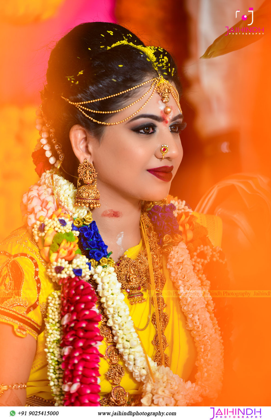 Candid Photography In Madurai, Candid Wedding Photographers In Madurai, Creative Photographers In Madurai