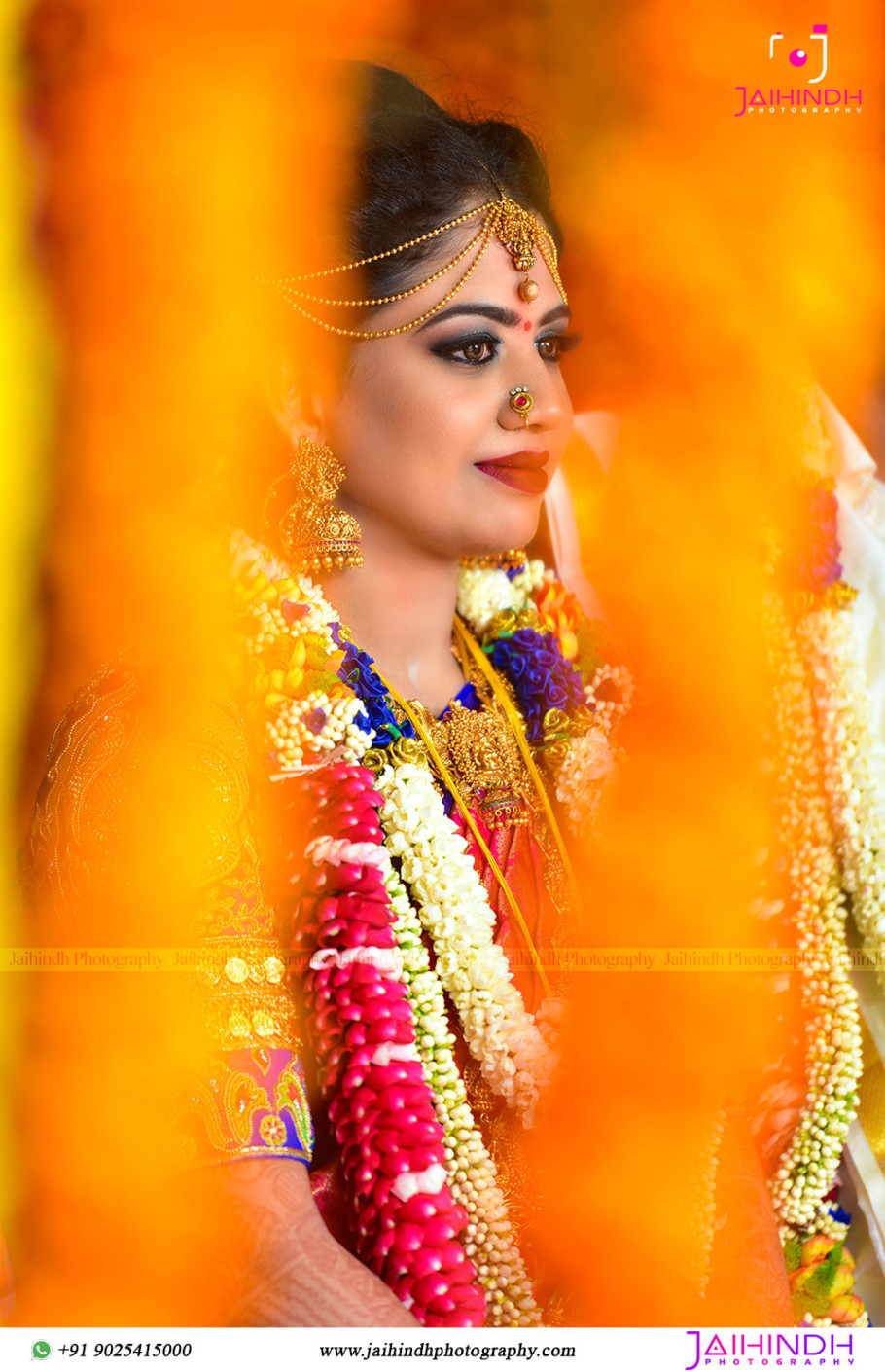 Candid Photography In Madurai, Candid Wedding Photographers In Madurai, Creative Photographers In Madurai
