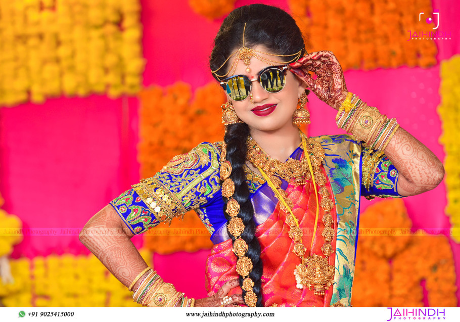 Candid Photography In Madurai, Candid Wedding Photographers In Madurai, Creative Photographers In Madurai