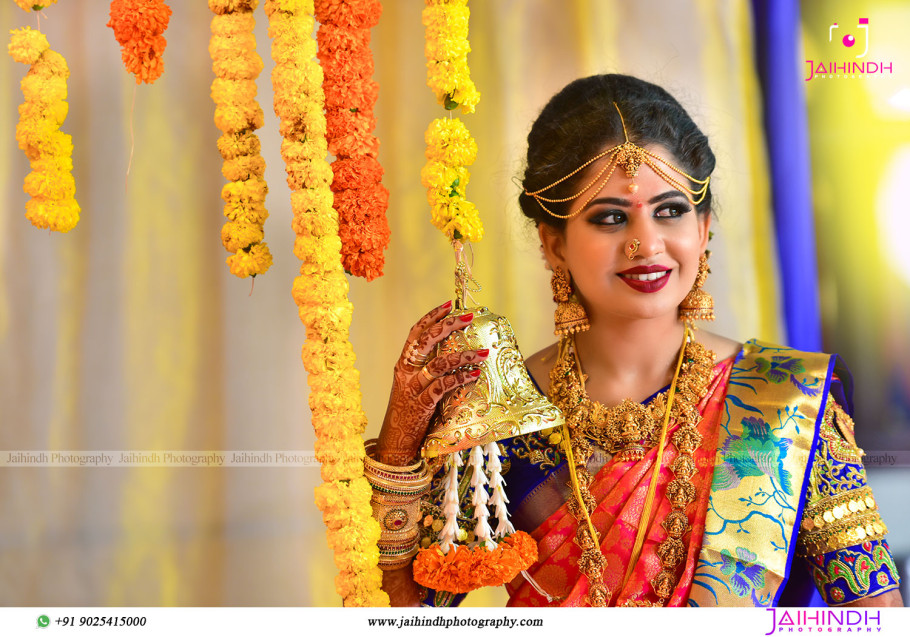 Candid Photography In Madurai, Candid Wedding Photographers In Madurai, Creative Photographers In Madurai