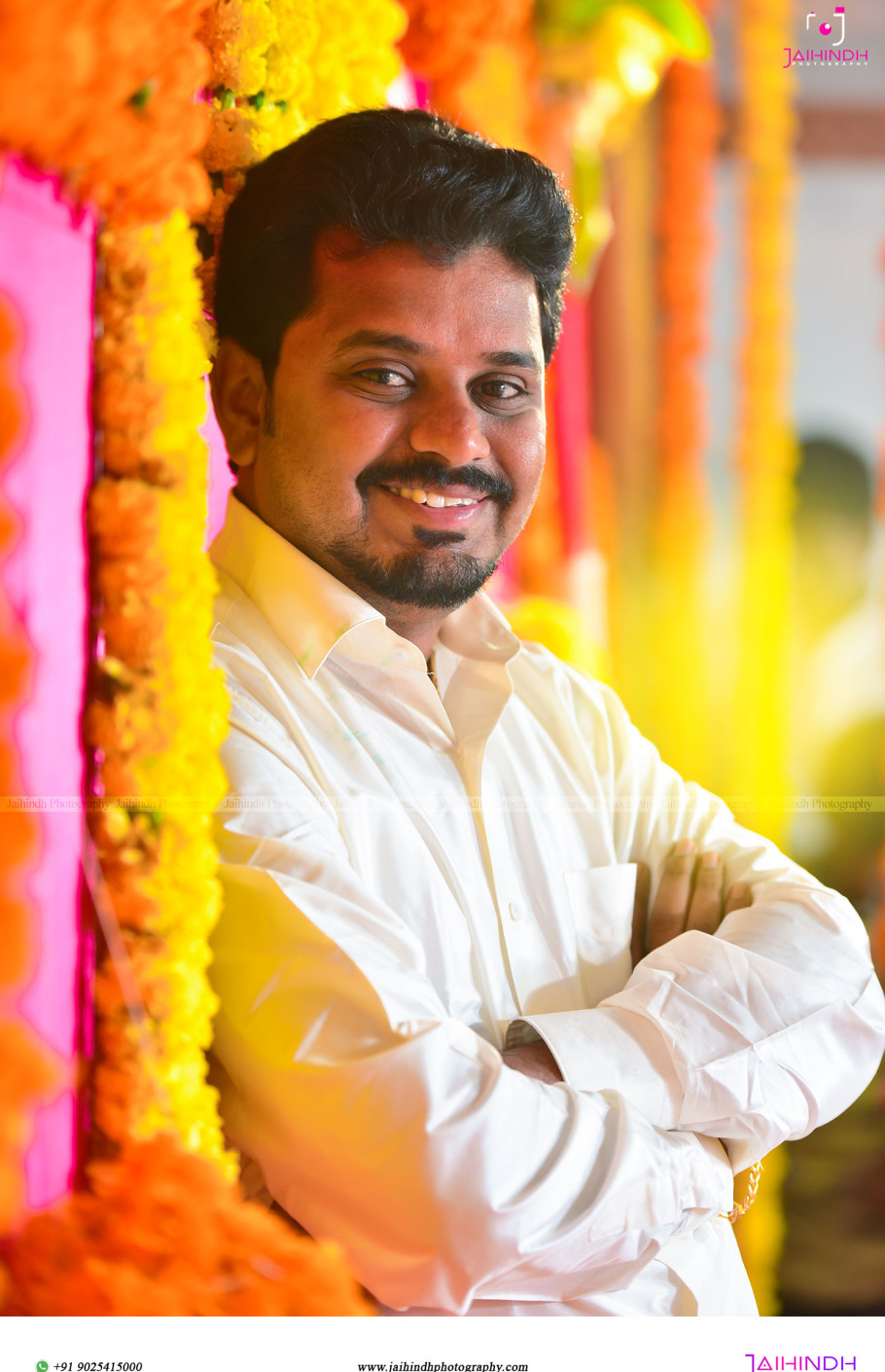Candid Photography In Madurai, Candid Wedding Photographers In Madurai, Creative Photographers In Madurai