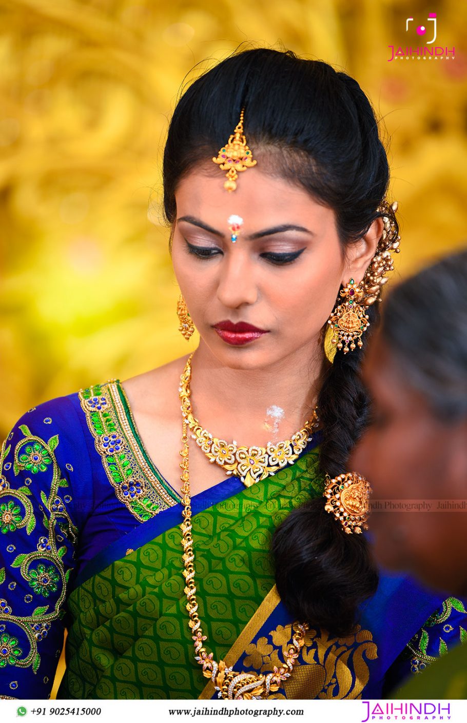 Best Candid Photographers In Rasipuram,
Candid Photographers Rasipuram, 
Candid Wedding Photographers In Rasipuram