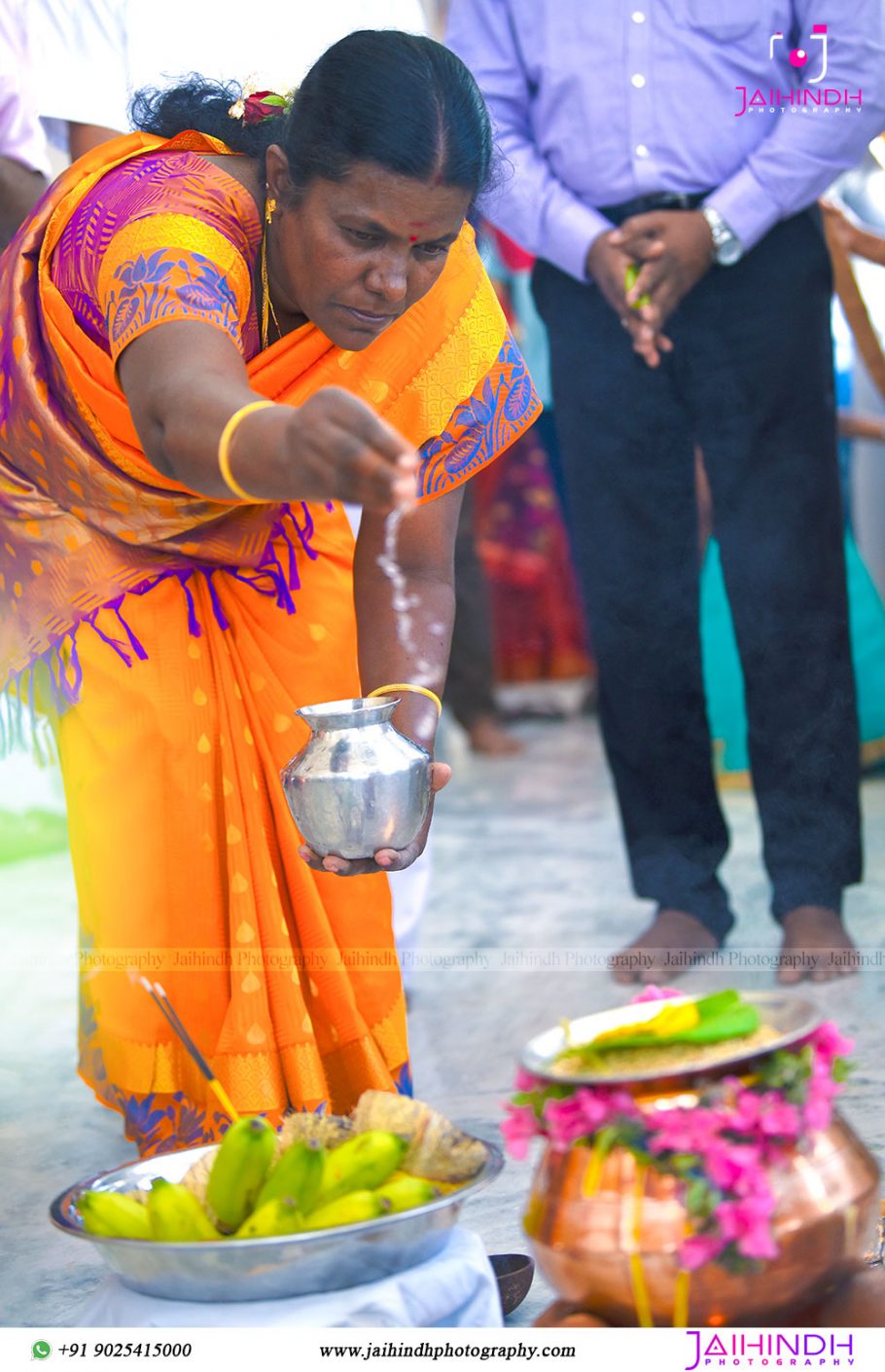 Best Candid Photographers In Rasipuram,
Candid Photographers Rasipuram, 
Candid Wedding Photographers In Rasipuram