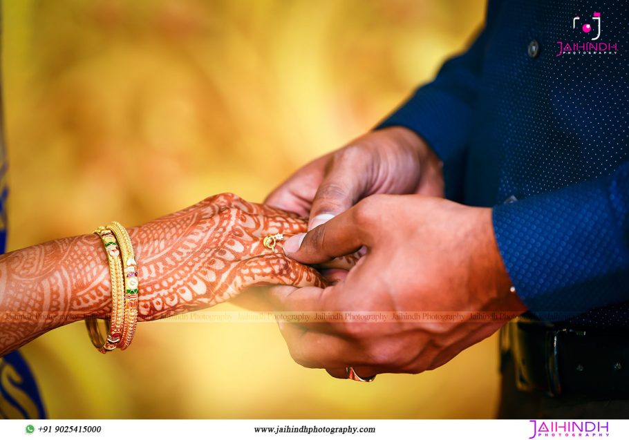 Best Candid Photographers In Rasipuram,
Candid Photographers Rasipuram, 
Candid Wedding Photographers In Rasipuram