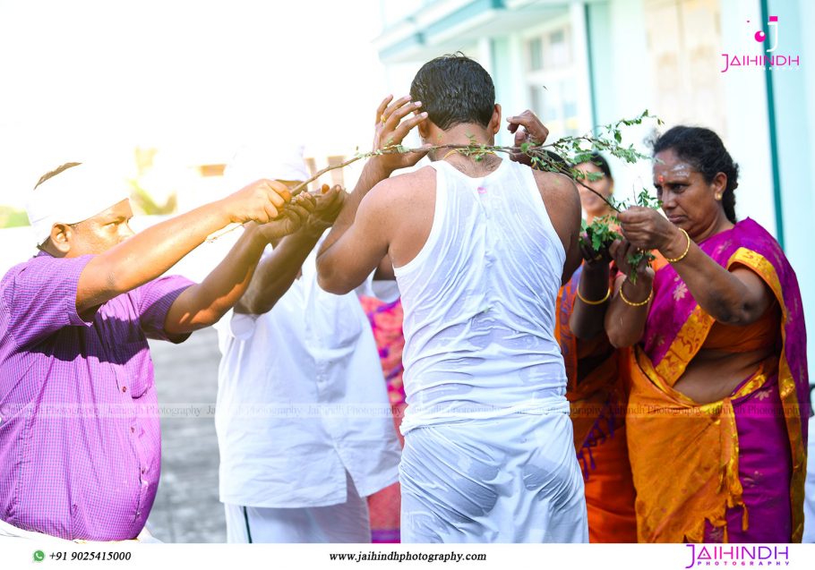 Best Candid Photographers In Rasipuram,
Candid Photographers Rasipuram, 
Candid Wedding Photographers In Rasipuram