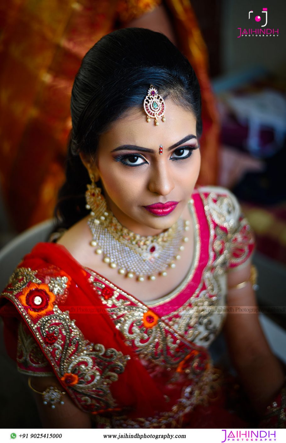 Best Candid Photographers In Rasipuram,
Candid Photographers Rasipuram, 
Candid Wedding Photographers In Rasipuram