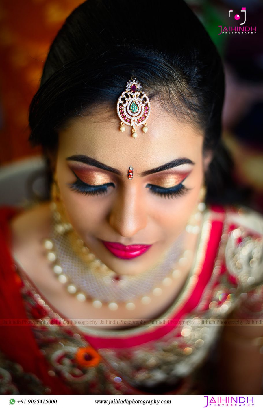 Best Candid Photographers In Rasipuram,
Candid Photographers Rasipuram, 
Candid Wedding Photographers In Rasipuram