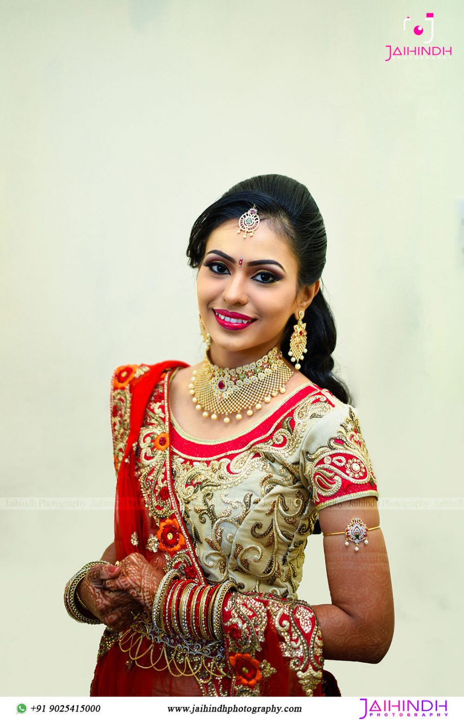 Best Candid Photographers In Rasipuram,
Candid Photographers Rasipuram, 
Candid Wedding Photographers In Rasipuram