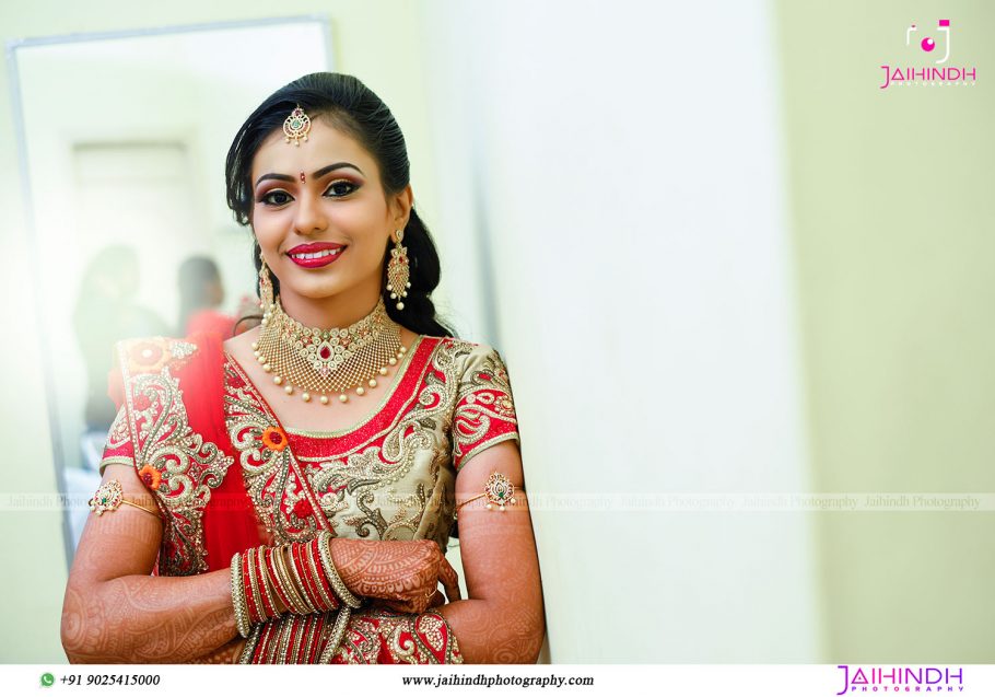 Best Candid Photographers In Rasipuram,
Candid Photographers Rasipuram, 
Candid Wedding Photographers In Rasipuram