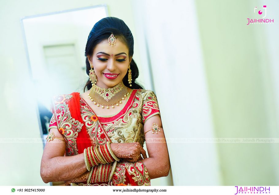 Best Candid Photographers In Rasipuram,
Candid Photographers Rasipuram, 
Candid Wedding Photographers In Rasipuram