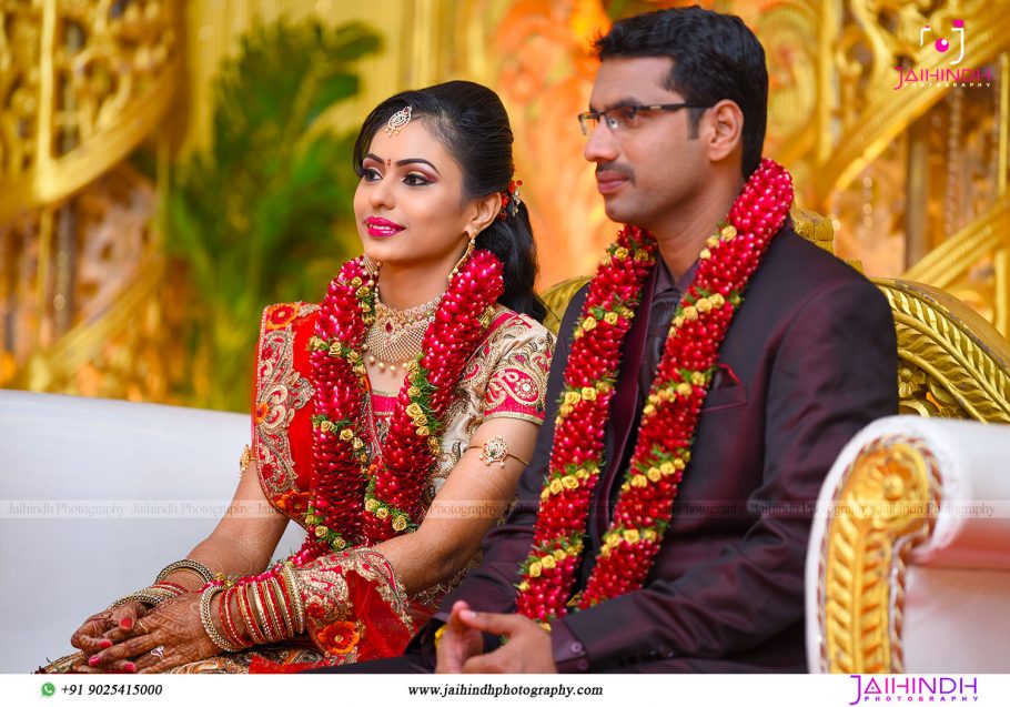 Best Candid Photographers In Rasipuram,
Candid Photographers Rasipuram, 
Candid Wedding Photographers In Rasipuram