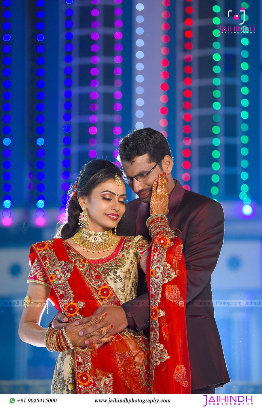 Best Candid Photographers In Rasipuram,
Candid Photographers Rasipuram, 
Candid Wedding Photographers In Rasipuram