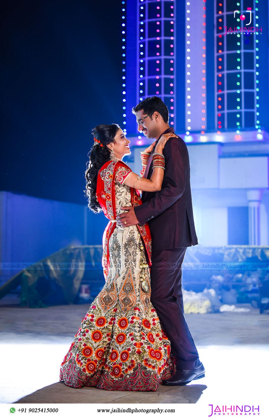 Best Candid Photographers In Rasipuram,
Candid Photographers Rasipuram, 
Candid Wedding Photographers In Rasipuram