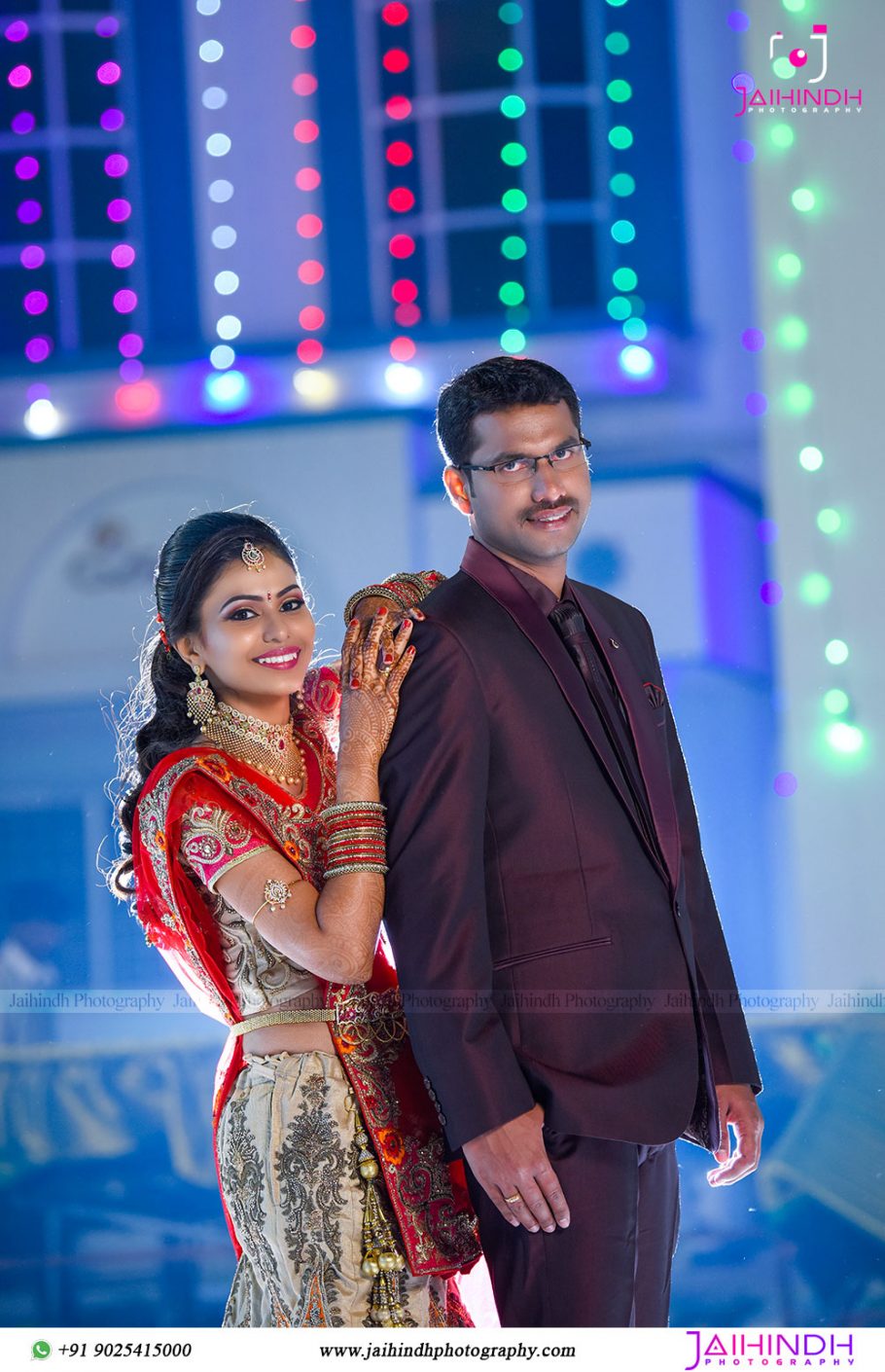 Best Candid Photographers In Rasipuram,
Candid Photographers Rasipuram, 
Candid Wedding Photographers In Rasipuram