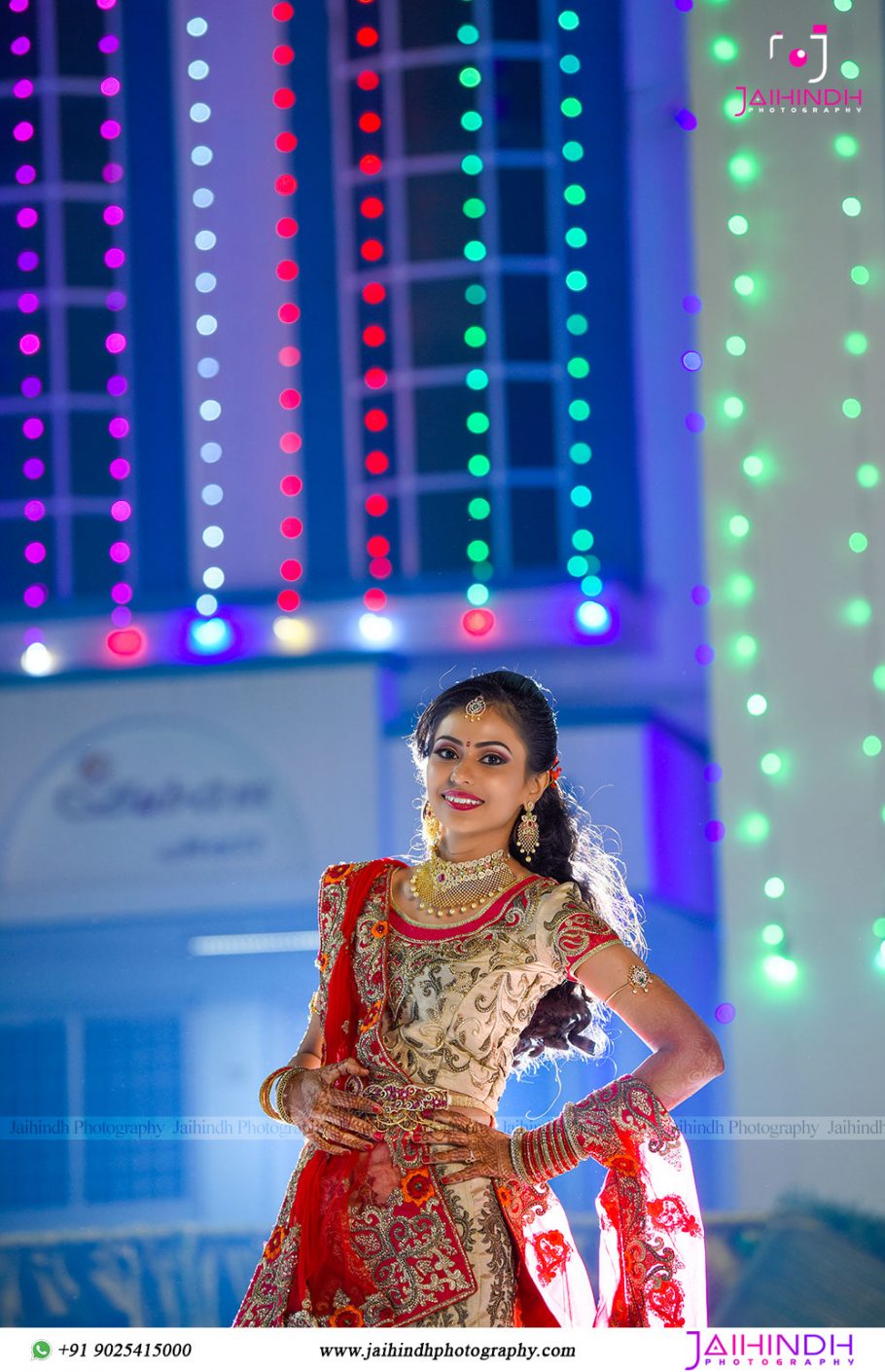 Best Candid Photographers In Rasipuram,
Candid Photographers Rasipuram, 
Candid Wedding Photographers In Rasipuram