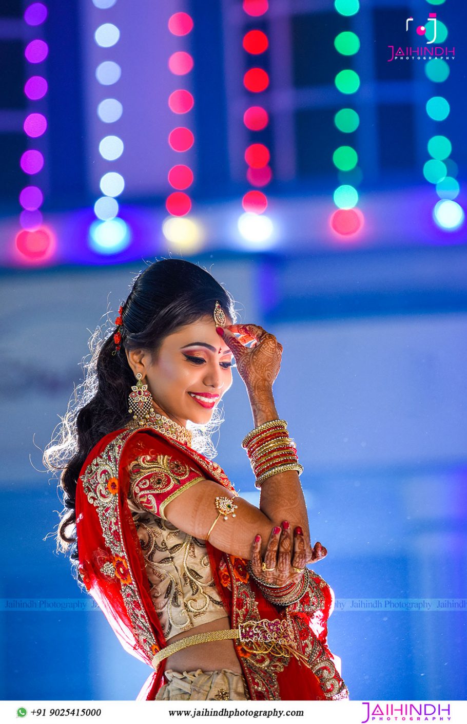 Best Candid Photographers In Rasipuram,
Candid Photographers Rasipuram, 
Candid Wedding Photographers In Rasipuram