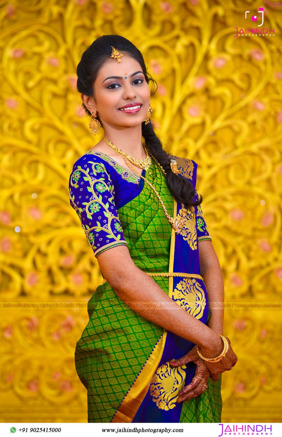 Best Candid Photographers In Rasipuram,
Candid Photographers Rasipuram, 
Candid Wedding Photographers In Rasipuram