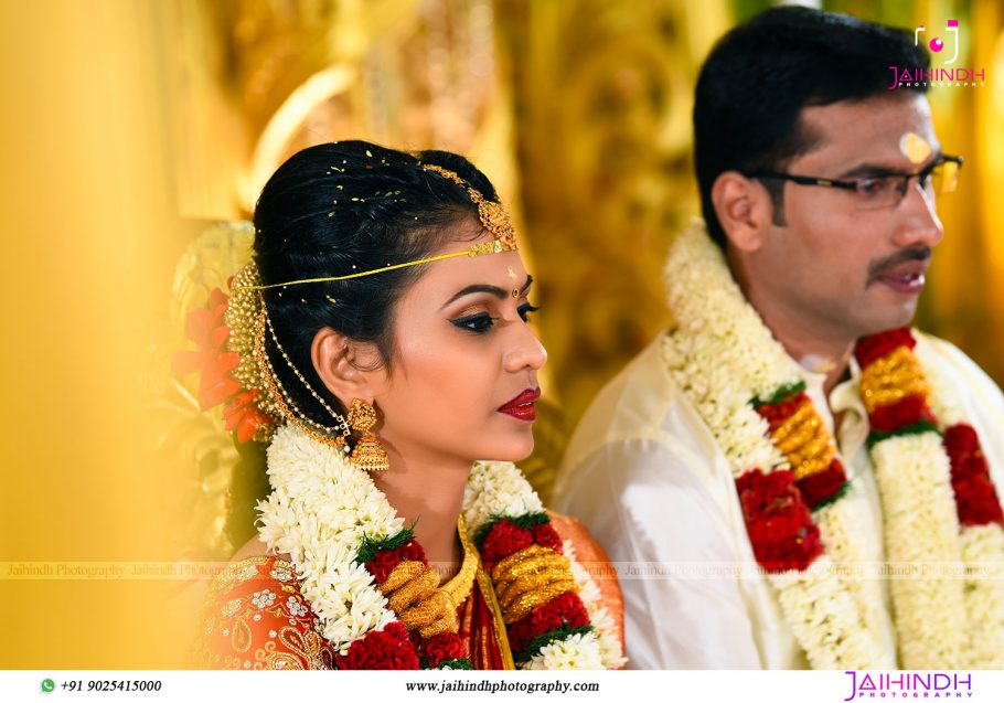 Best Candid Photographers In Rasipuram,
Candid Photographers Rasipuram, 
Candid Wedding Photographers In Rasipuram