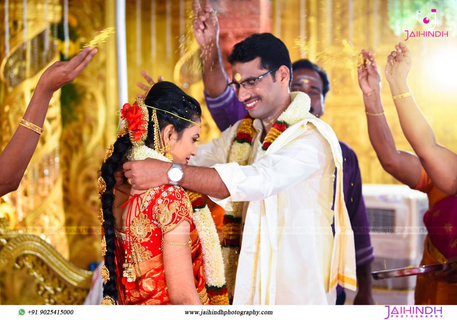 Best Candid Photographers In Rasipuram,
Candid Photographers Rasipuram, 
Candid Wedding Photographers In Rasipuram