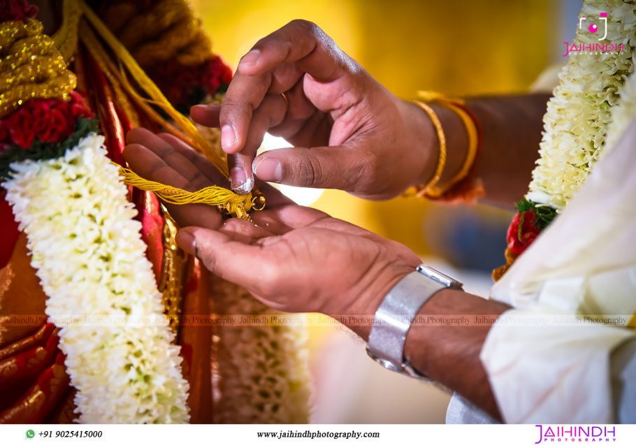 Best Candid Photographers In Rasipuram,
Candid Photographers Rasipuram, 
Candid Wedding Photographers In Rasipuram