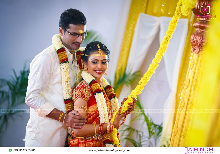 Best Candid Photographers In Rasipuram,
Candid Photographers Rasipuram, 
Candid Wedding Photographers In Rasipuram