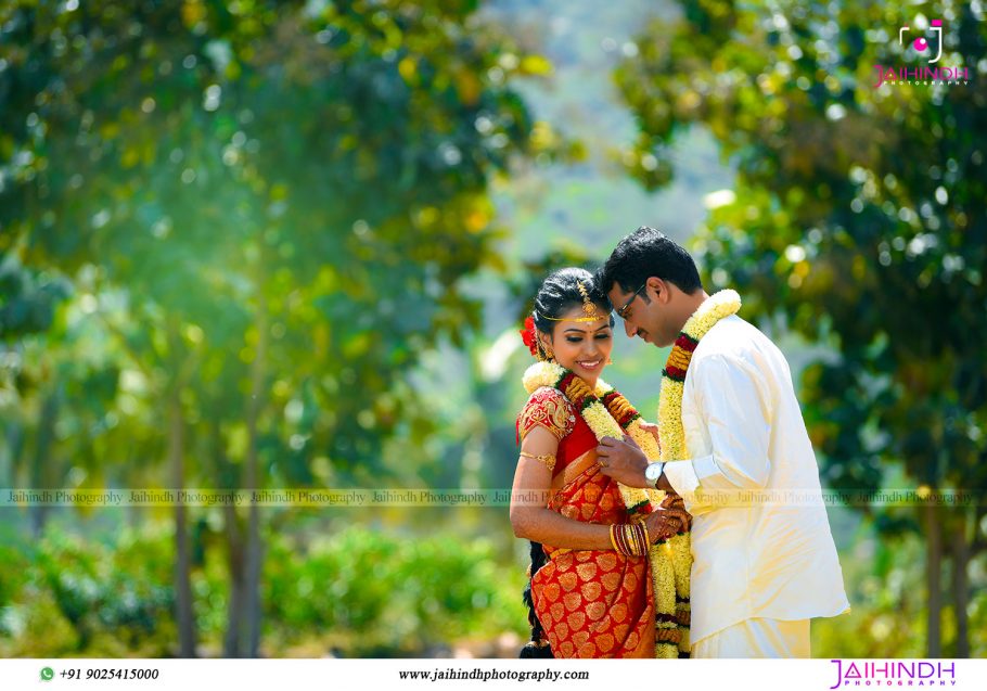 Best Candid Photographers In Rasipuram,
Candid Photographers Rasipuram, 
Candid Wedding Photographers In Rasipuram