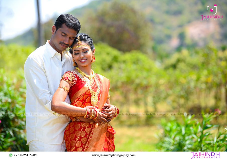 Best Candid Photographers In Rasipuram,
Candid Photographers Rasipuram, 
Candid Wedding Photographers In Rasipuram