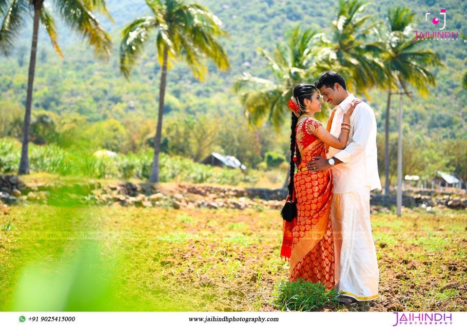 Best Candid Photographers In Rasipuram,
Candid Photographers Rasipuram, 
Candid Wedding Photographers In Rasipuram