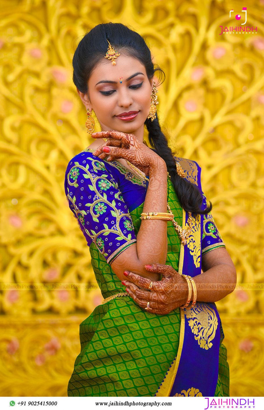 Best Candid Photographers In Rasipuram,
Candid Photographers Rasipuram, 
Candid Wedding Photographers In Rasipuram