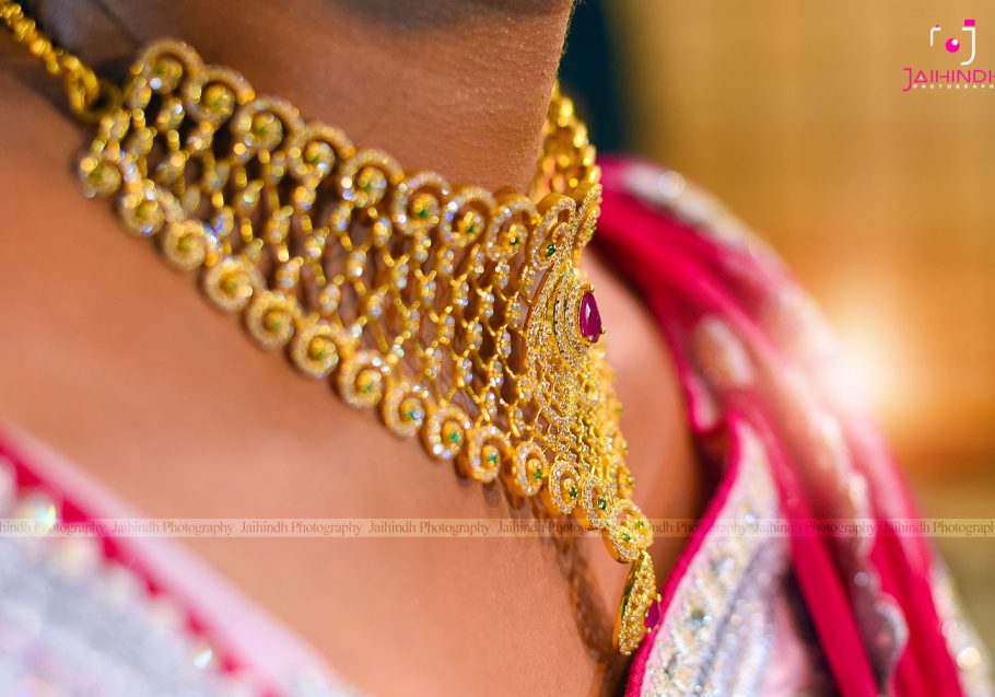 Best Beauty Parlours In Madurai Best Bridal Makeup In Madurai Bridal Artist In Madurai Bridal Makeup Artist In Madurai