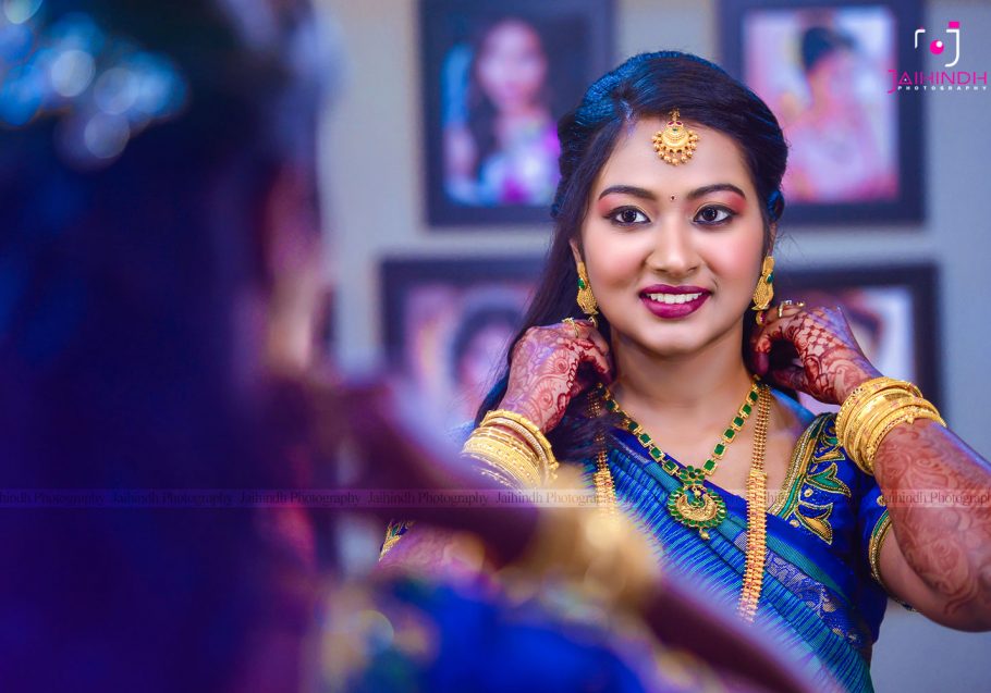 Best Beauty Parlours In Madurai Best Bridal Makeup In Madurai Bridal Artist In Madurai Bridal Makeup Artist In Madurai