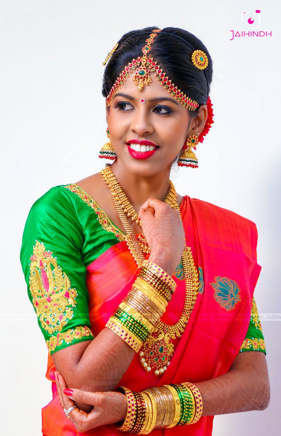 Best Beauty Parlours In Madurai Best Bridal Makeup In Madurai Bridal Artist In Madurai Bridal Makeup Artist In Madurai