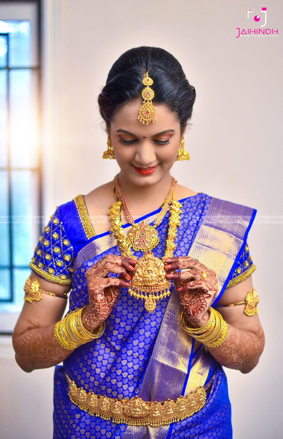 Best Beauty Parlours In Madurai Best Bridal Makeup In Madurai Bridal Artist In Madurai Bridal Makeup Artist In Madurai