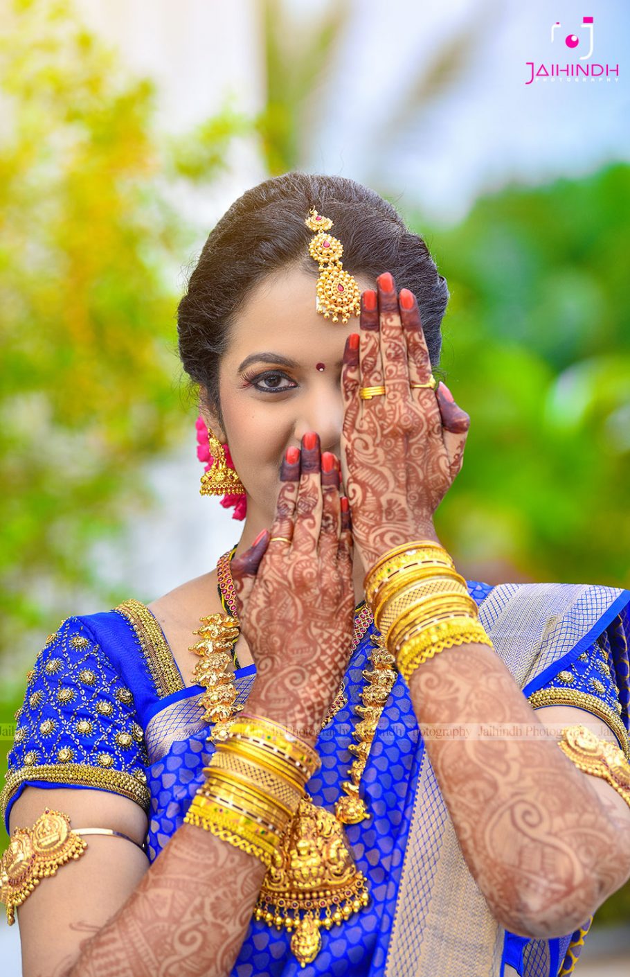 Best Beauty Parlours In Madurai Best Bridal Makeup In Madurai Bridal Artist In Madurai Bridal Makeup Artist In Madurai