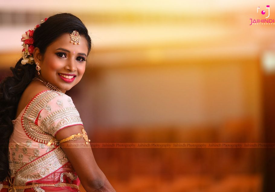 Best Beauty Parlours In Madurai Best Bridal Makeup In Madurai Bridal Artist In Madurai Bridal Makeup Artist In Madurai