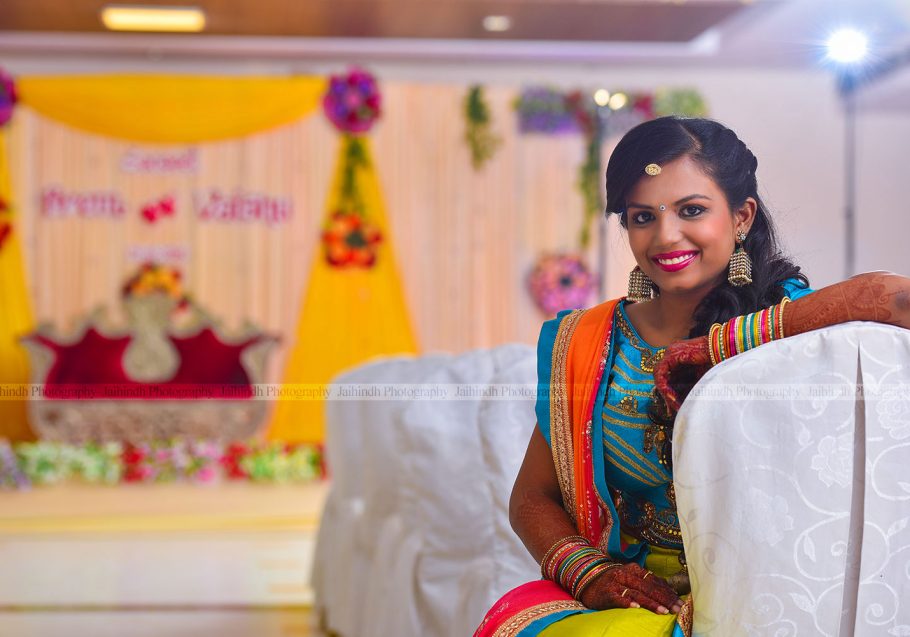 Best Beauty Parlours In Madurai Best Bridal Makeup In Madurai Bridal Artist In Madurai Bridal Makeup Artist In Madurai