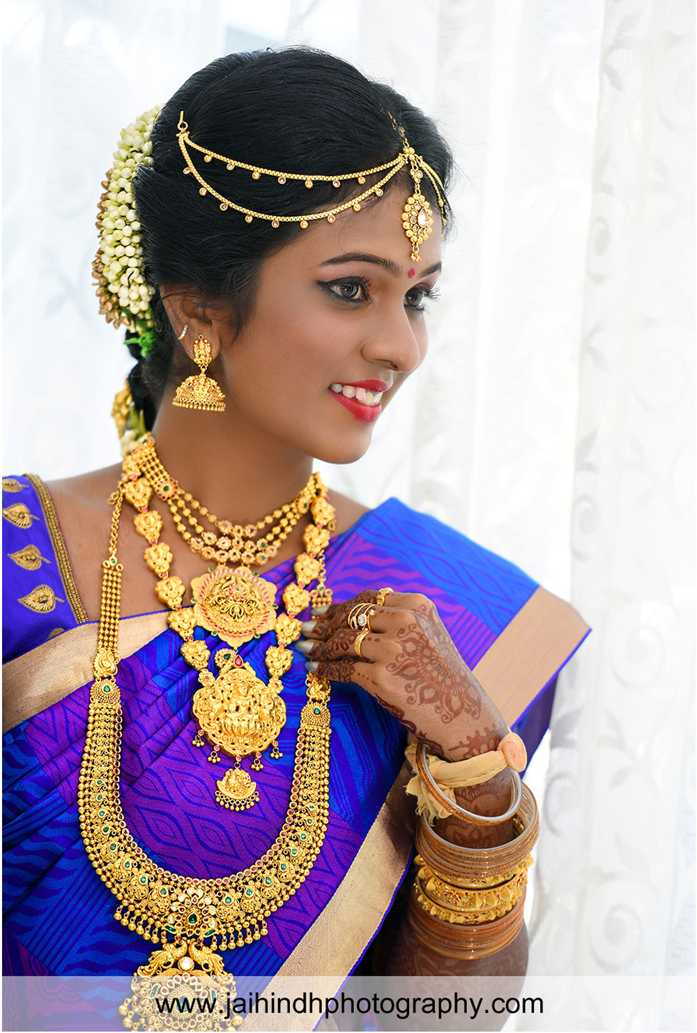 Bridal Makeup Artist In Madurai, Best Bridal Makeup In Madurai, Makeup Artist In Madurai, Wedding Bridal Design In Madurai