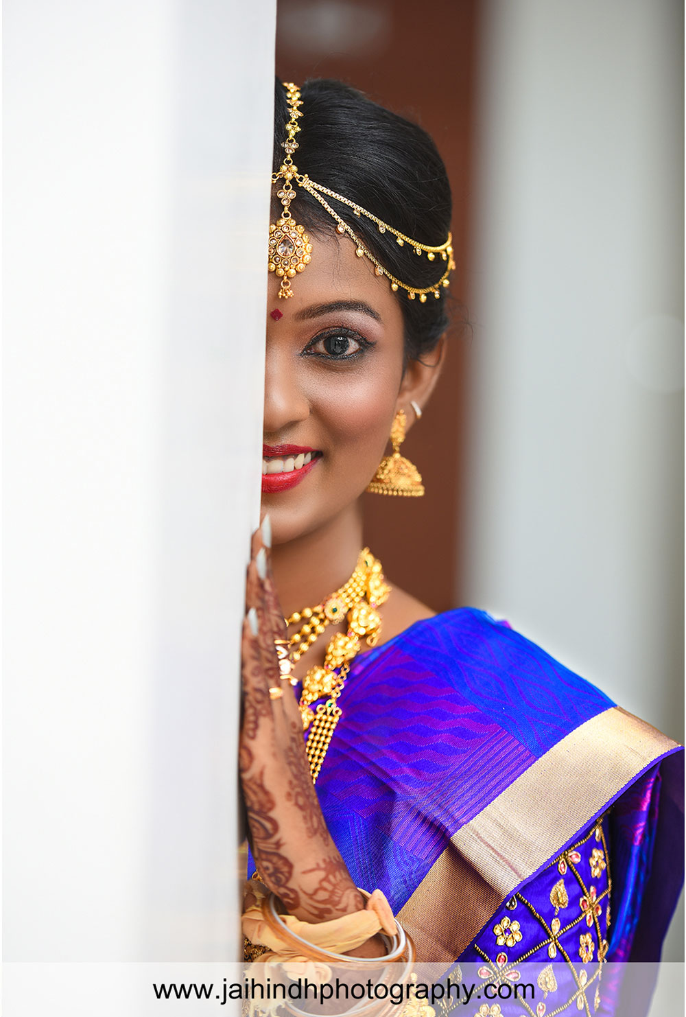 Bridal Makeup Artist In Madurai, Best Bridal Makeup In Madurai, Makeup Artist In Madurai, Wedding Bridal Design In Madurai