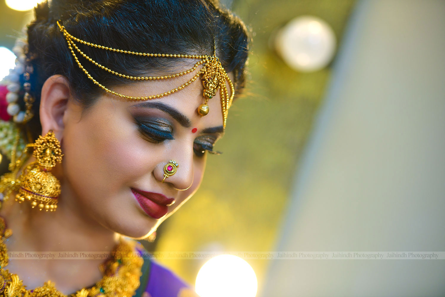 Hd Makeup In Madurai, Bridal Makeup Madurai, Rachna's Beauty Studio Madurai, Tamil Nadu, Bridal Makeup In Madurai , Tamil Nadu, Madurai Makeup