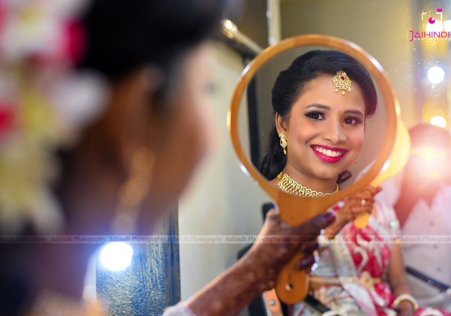 Best Beauty Parlours In Madurai Best Bridal Makeup In Madurai Bridal Artist In Madurai Bridal Makeup Artist In Madurai