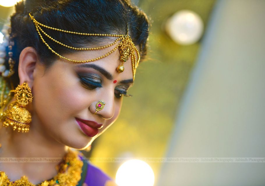 Best Beauty Parlours In Madurai Best Bridal Makeup In Madurai Bridal Artist In Madurai Bridal Makeup Artist In Madurai