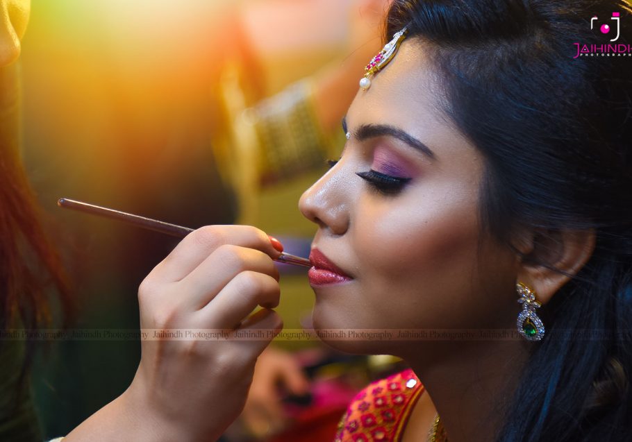 Best Beauty Parlours In Madurai Best Bridal Makeup In Madurai Bridal Artist In Madurai Bridal Makeup Artist In Madurai