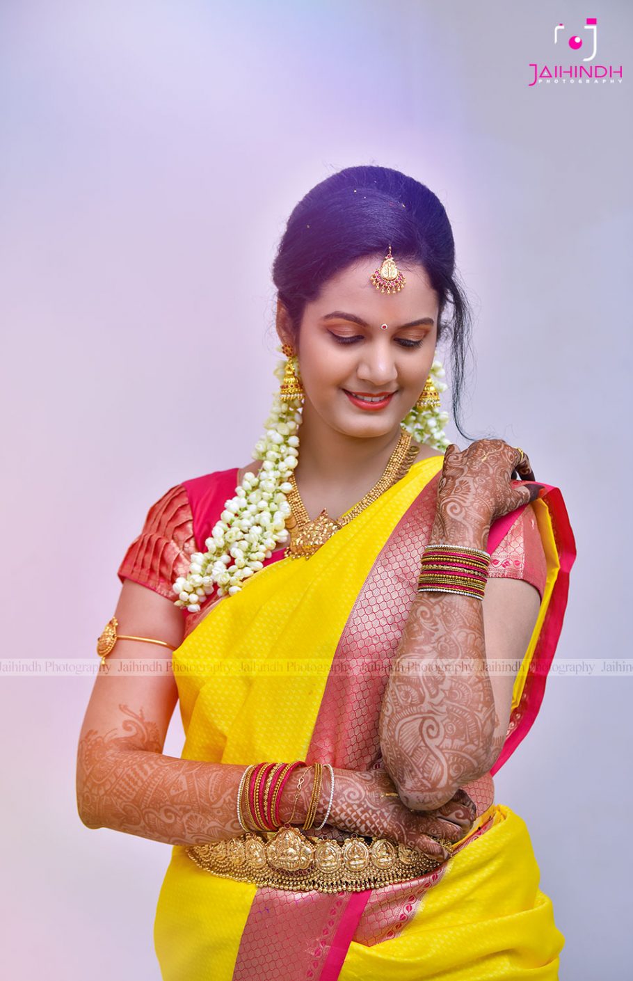 Best Beauty Parlours In Madurai Best Bridal Makeup In Madurai Bridal Artist In Madurai Bridal Makeup Artist In Madurai