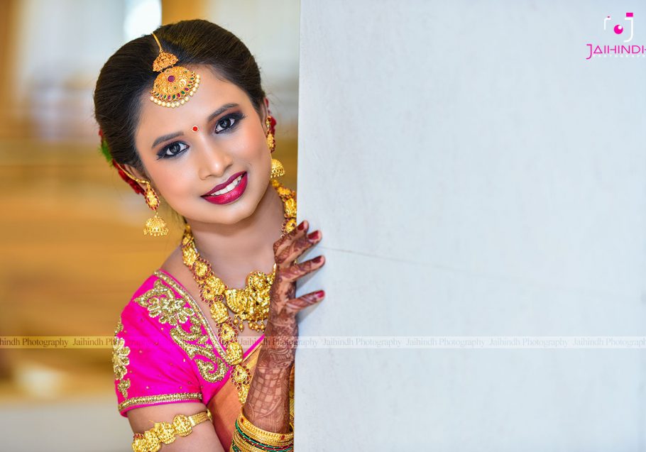 Best Beauty Parlours In Madurai Best Bridal Makeup In Madurai Bridal Artist In Madurai Bridal Makeup Artist In Madurai